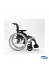 SILLA DE RUEDAS INVACARE ACTION 2 NG
