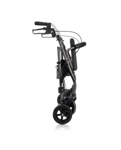 Andador para exterior 4200 XL
