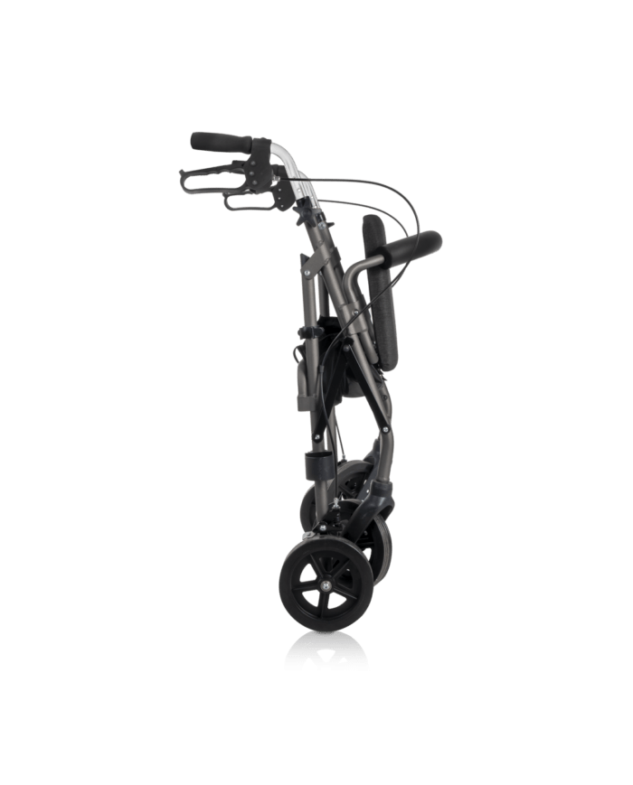 Andador para exterior 4200 XL