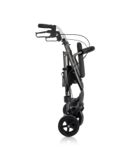 Andador para exterior 4200 XL