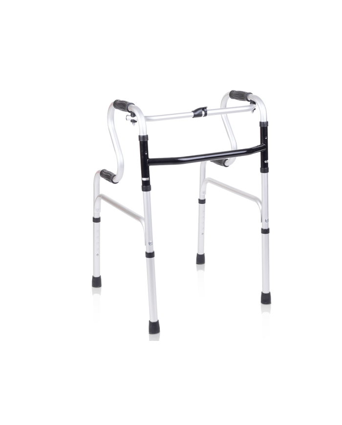 Andador para interior 4060