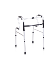 Andador para interior 4080