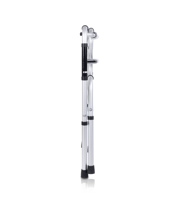 Andador para interior 4060