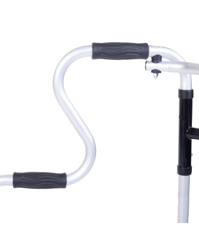 Andador para interior 4060
