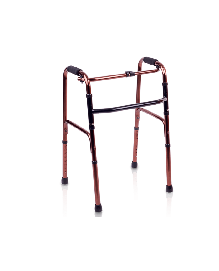 Andador para interior 4080