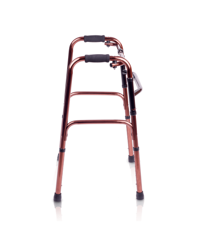 Andador para interior 4080