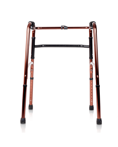 Andador para interior 4080