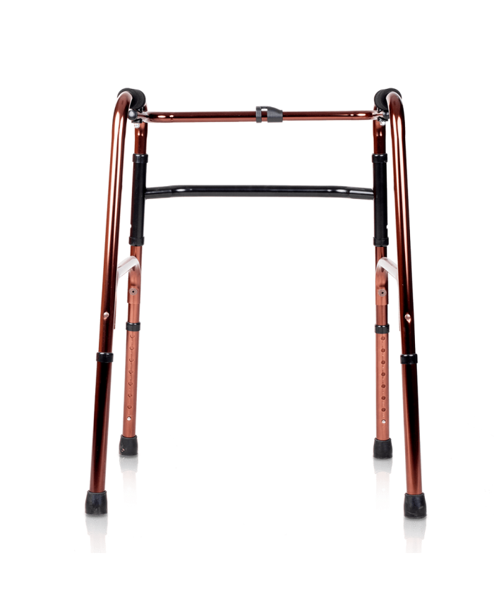 Andador para interior 4080