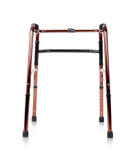 Andador para interior 4080