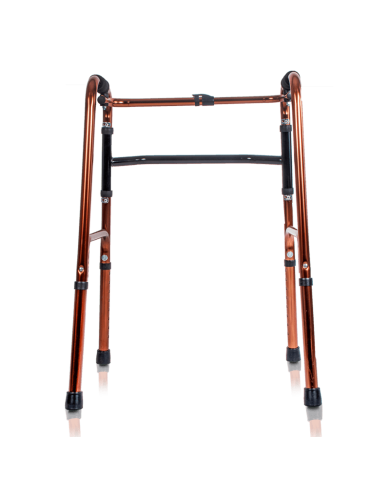 Andador para interior 4080