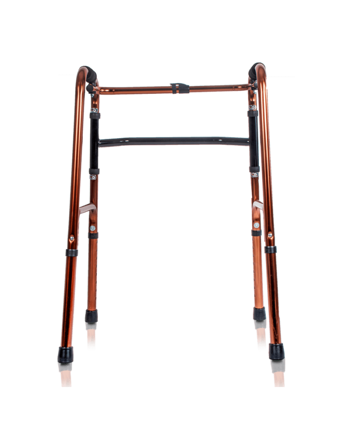 Andador para interior 4080