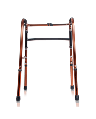 Andador para interior 4080