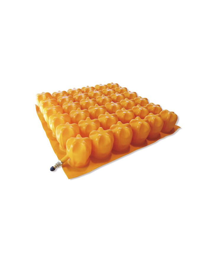 Cojín de celdas de aire BASIC AIR