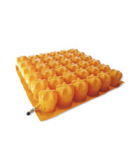 Cojín de celdas de aire BASIC AIR