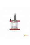 SILLA DE RUEDAS BREEZY STYLE X