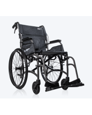 Empapadores EvoDry