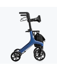 Andador de exterior Magnum Pro