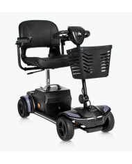 Scooter IKARIA