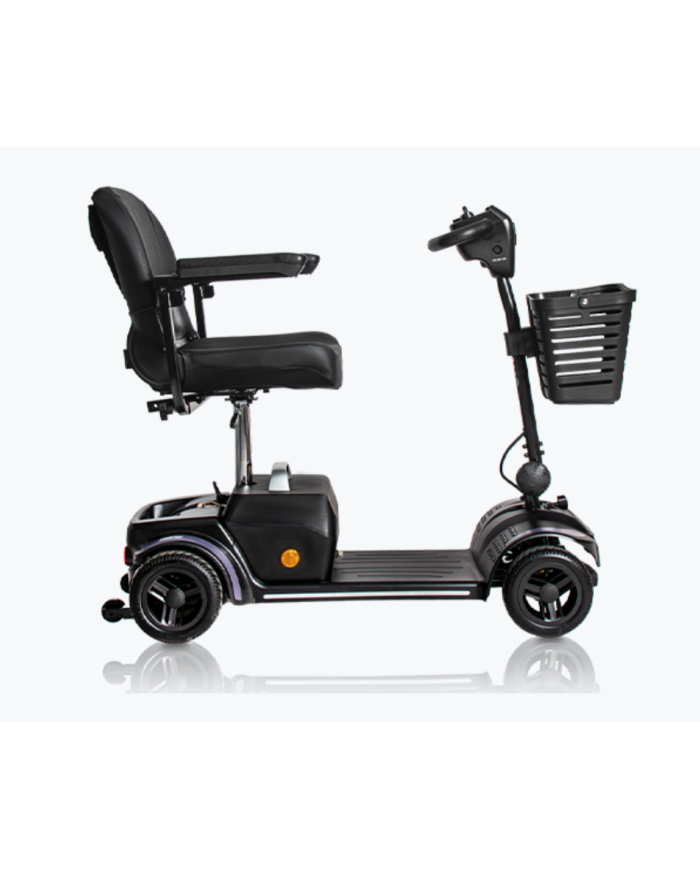 Scooter IKARIA