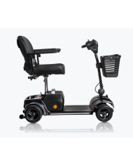 Scooter IKARIA