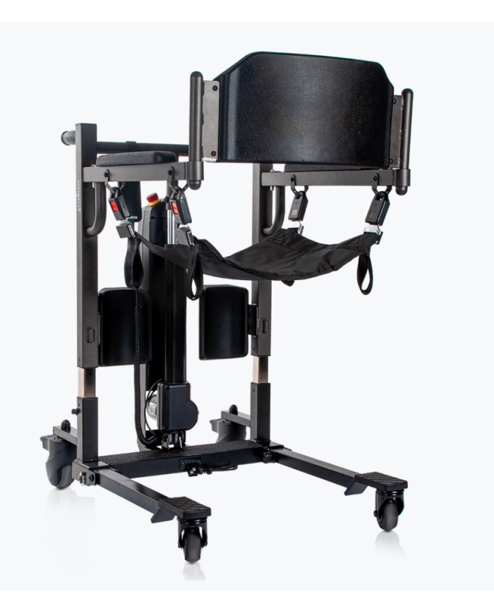 Aúpa Chair