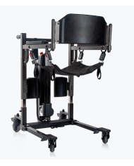 Aúpa Chair