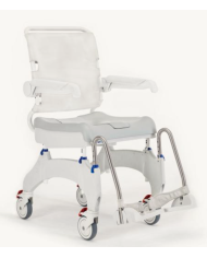 Aúpa Chair