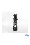 SILLA DE RUEDAS INVACARE ACTION 3 NG