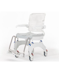 Aquatec Ocean Ergo y Ergo XL