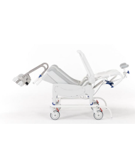 Ocean VIP Ergo y Dual VIP Ergo