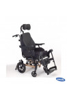 SILLA DE RUEDAS DE POSICIONAMIENTO REA CLEMATIS PRO