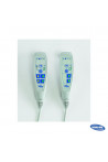 SILLAS DE RUEDAS DE POSICIONAMIENTO REA CLEMATIS E-TILT