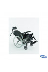 SILLA DE RUEDAS DE POSICIONAMIENTO REA CLEMATIS PRO