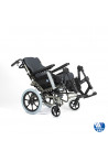 SILLA DE POSICIONAMIENTO INOVYS ONE