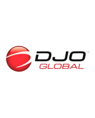 DJO Global