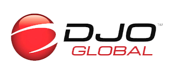 DJO Global