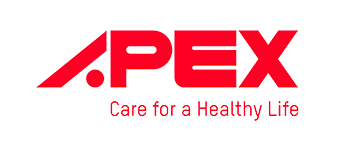 Apex Medical