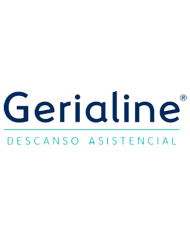 Gerialine