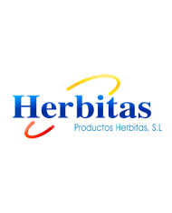 Herbitas