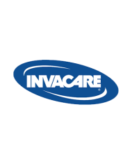 Invacare