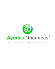 Ayudas Dinámicas