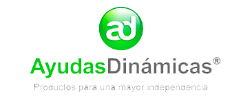 Ayudas Dinámicas